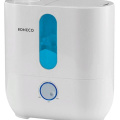 Увлажнитель Boneco U300 